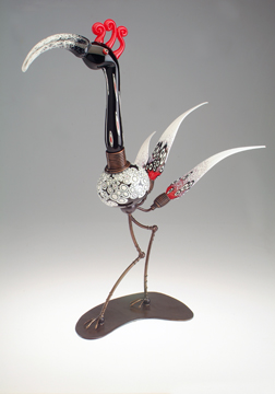 BLOYD-Ibis%20.jpg
