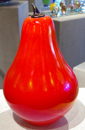 Fileds-RedPear.jpg
